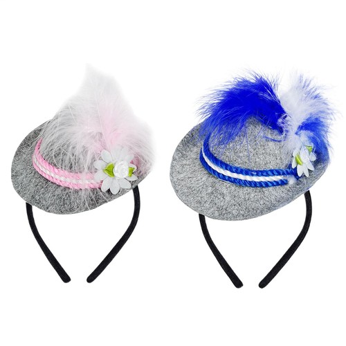 Adult oktoberfest hat - oktoberfest,