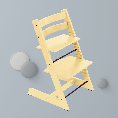 Stokke tripp trapp children - stokke,