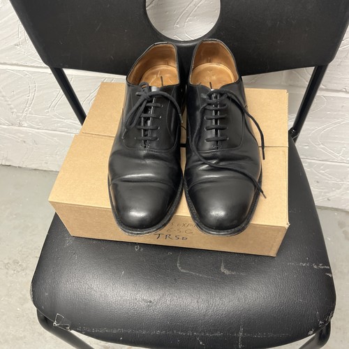 Church counsul mens - mens, custom