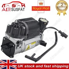 For Mercedes S Class W220 W211