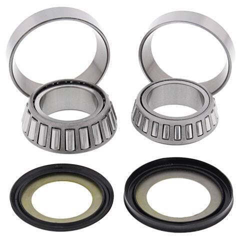 All balls steering bearing - bearing, kit