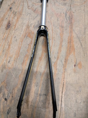 Scott speedster carbon - scott,