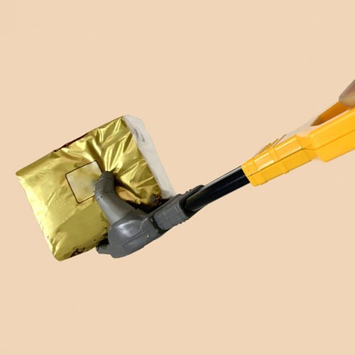 Children intelligence grabber - intelligence,