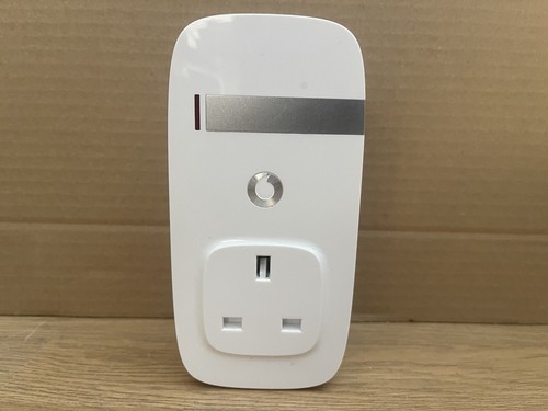 Alcatel lucent 9361 home - home, cell