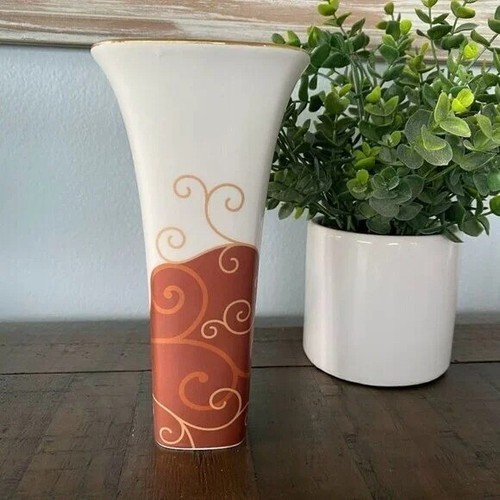 Wedgwood marrakech bone - marrakech,