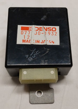 Proton Satria GTI Denso 077