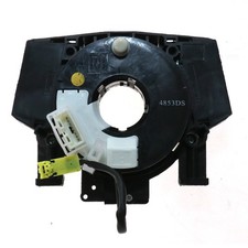 Reel Spiral Cable Clock Spring