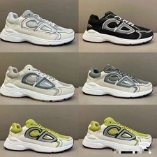 New Sports Shoes CD B30 Men