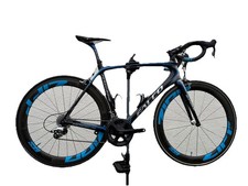 Falco Peregrine Carbon Road