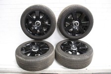 Audi TT 8N Mk1 16" Alloy