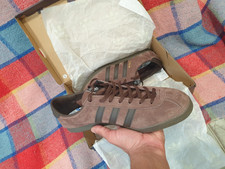 Adidas Dublin St Patrick's Day