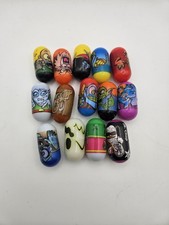 Mighty Beanz - X14 Joblot Bundle 2004