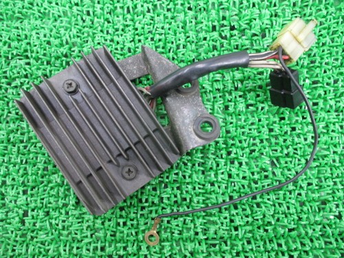 Genuine suzuki tl1000s - suzuki,