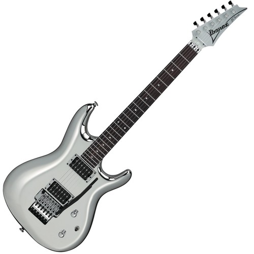 Ibanez js3cr joe - joe, satriani