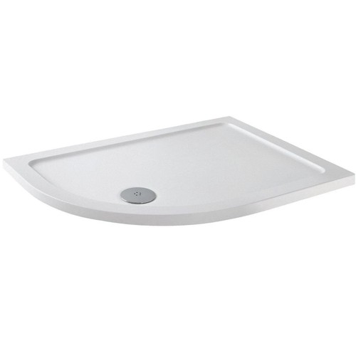Modern offset quadrant - offset,
