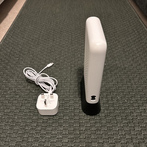 Unlocked smart hub 2 - smart, 4g