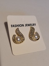 New Fashion Jewelry Diamond