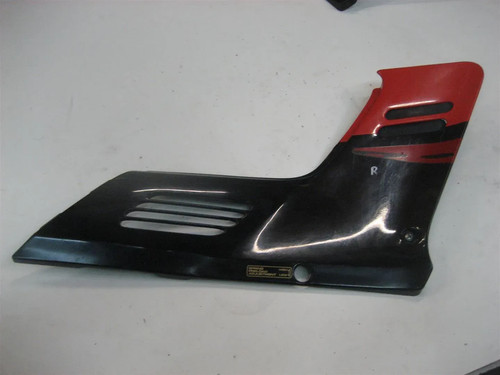 Honda cbr 1000 - cbr, f