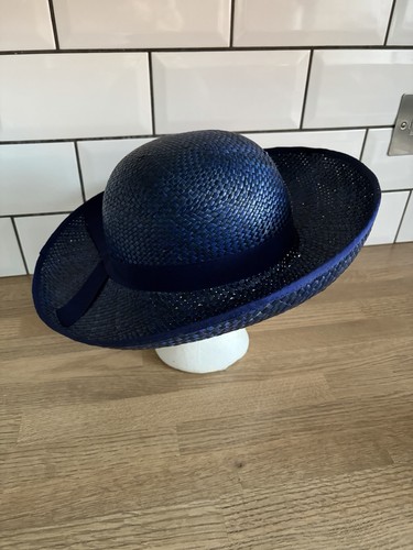 Vintage bermona trend - vintage,