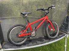 Islabike Cnoc 16 Children's