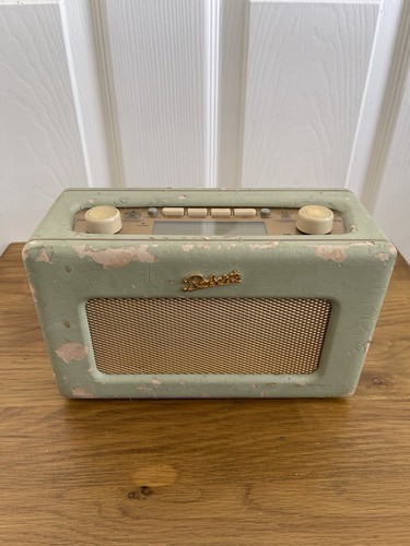 Genuine roberts 60 - genuine,