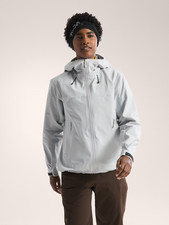 Arc'teryx Beta SL Jacket