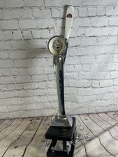 Stella Artois beer pump