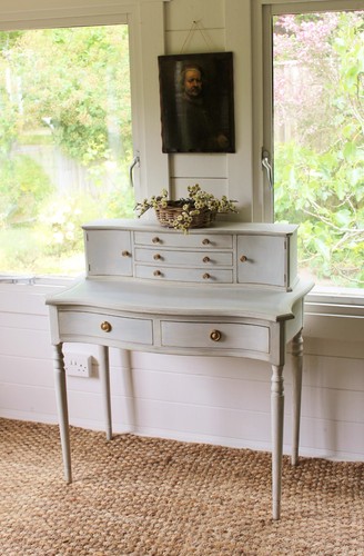 Gustavian style swedish - style, "swedish