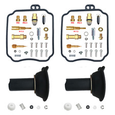 HYOSUNG GT125 GV125 GT125R