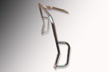 ROYAL ALLOY GP GT  ULMA STYLE