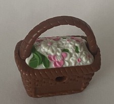 sylvanian families Vantage