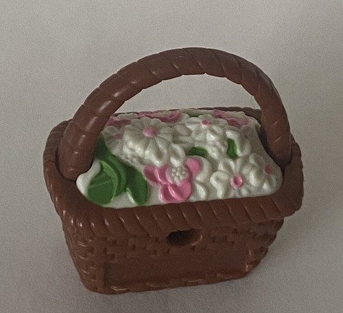 Sylvanian families vantage - sylvanian,