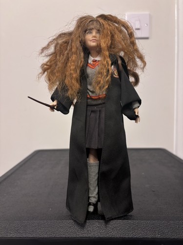 Hermione granger harry potter - hermione,
