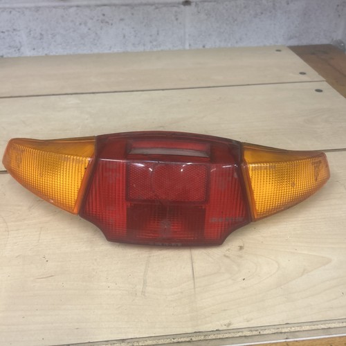 Genuine bmw r1100 - rt, 1995-2001