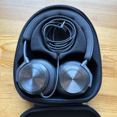 Bang olufsen american - &,