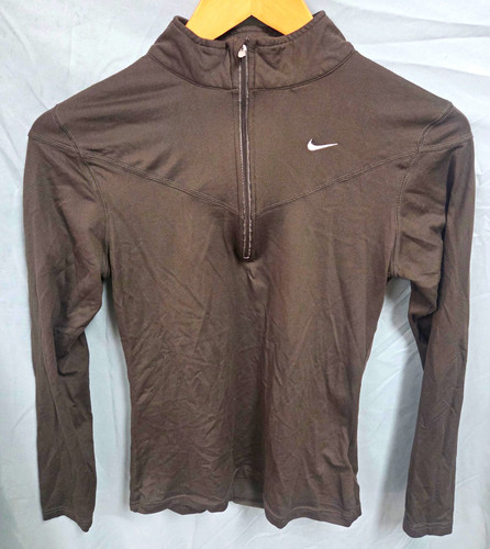 Nike dri fit women - dri-fit, women’s