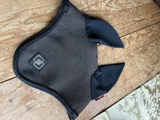 Le Mieux Mesh Fly Hood