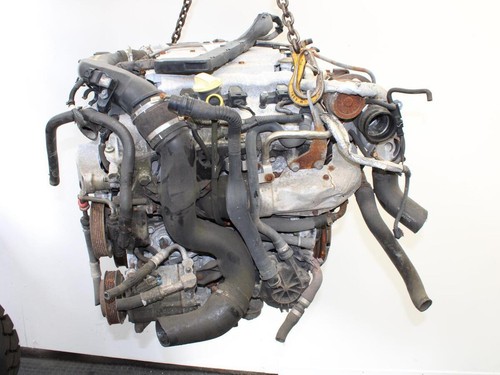 Vauxhall vectra engine v6 - vectra, c