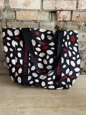 Lulu Guinness Large Flurry
