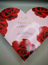 M Asam Premium Collection Ampoule Beauty Treatment Set  28x2ml