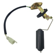Tank level sensor oil float - level,