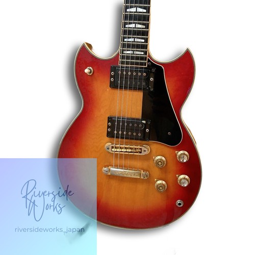 Yamaha sg1000 1981 - 1981, bi-sound