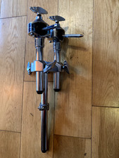 Yamaha TH945A Double Tom