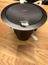 BOSE FreeSpace DS 16F Ceiling