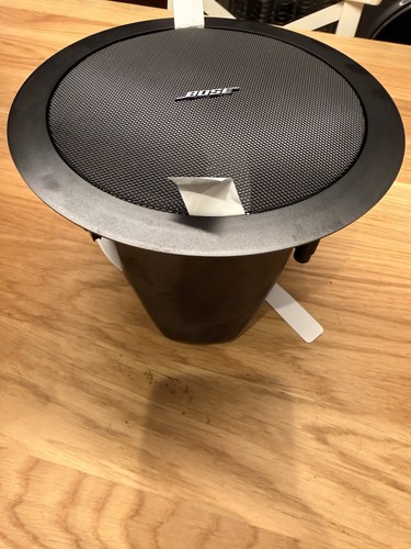 Bose freespace 16f ceiling - bose, ds