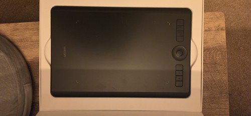Wycom pth660 medium brand - brand, new