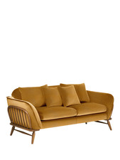 Ercol for john lewis - for,