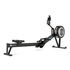 Xterra ERG780 Air Rowing
