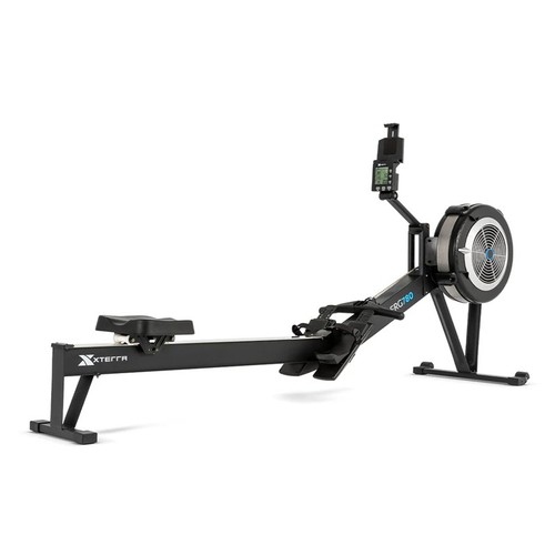 Xterra erg780 air - air, rowing