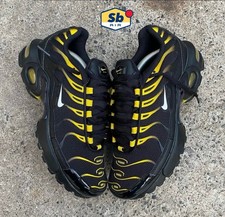 NIKE TN AIR MAX PLUS | VIVID